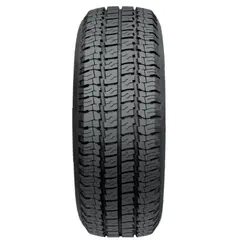 საბურავი Taurus 195/75R16C 101  - Primestore.ge