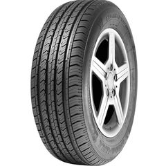 Tire SUNFULL 255/70R16 HT782