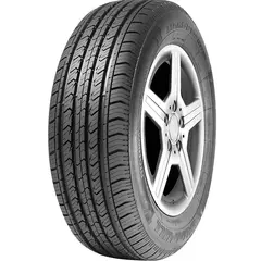 საბურავი SUNFULL 255/70R16 HT782  - Primestore.ge