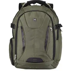 ნოუთბუქის ჩანთა 2E 2E-BPT6416OG Ultimate  - Primestore.ge