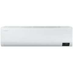 Air conditioner Samsung AR24BSFCMWKNER Indoor, 70-80m2, Inverter, Wind Free
