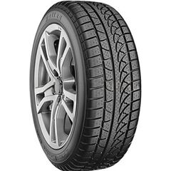 Tire Star.205/65R15 ICE Grip W850 94H