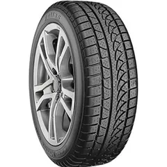 საბურავი Star.205/65R15 ICE Grip W850 94H  - Primestore.ge