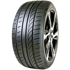 საბურავი SUNFULL 245/55R19 HP881  - Primestore.ge