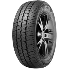 საბურავი SUNFULL 185R14C SF05  - Primestore.ge