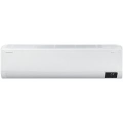 Air conditioner Samsung AR18BSFCMWKNER Indoor, 50-60m2, Inverter, Wind Free