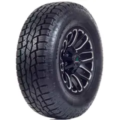 საბურავი SUNFULL 255/70R16 AT786  - Primestore.ge