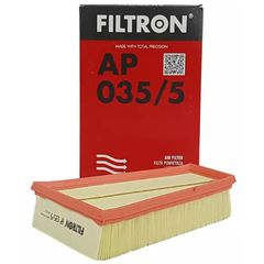 Air filter Filtron AP035/5
