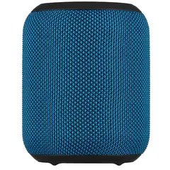 დინამიკი 2E 2E-BSSXPWBL SoundXPod  - Primestore.ge