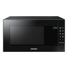 Microwave oven SAMSUNG ME88SUB/BW