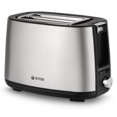 Toaster Vitek VT-7170