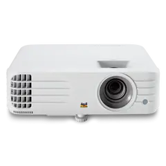 პროექტორი ViewSonic PG706HD  - Primestore.ge