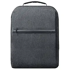 ნოუთბუქის ჩანთა UGREEN LP664 (90798), 15.6" LAPTOP Backpack, Gray  - Primestore.ge