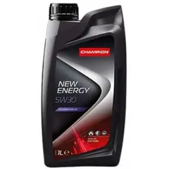 ზეთი CHAMPION NEW EN. 5W30 A3/B4 1L  - Primestore.ge