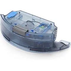 წყლის ავზი რობოტი მტვერსასრუტის ILIFE PX-W030 Authentic High Performance Filter for A10S  - Primestore.ge