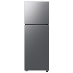 Refrigerator Samsung RT35CG5000S9WT