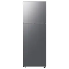 მაცივარი Samsung RT35CG5000S9WT  - Primestore.ge