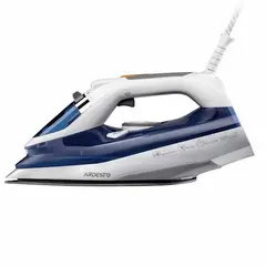 უთო ARDESTO IR-C2232-BL  - Primestore.ge