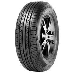 საბურავი SUNFULL 205/60R15 SF688  - Primestore.ge