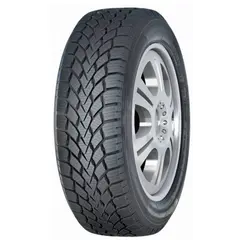 საბურავი Haida 265/65R17 HD617  - Primestore.ge