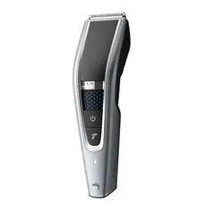 ტრიმერი Philips HC5630/15  - Primestore.ge