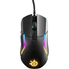 მაუსი SteelSeries 62551_SS Rival 5  - Primestore.ge