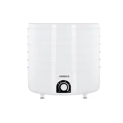 ჩირის აპარატი ARDESTO FDB-5385  - Primestore.ge