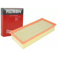 Air filter Filtron AP061