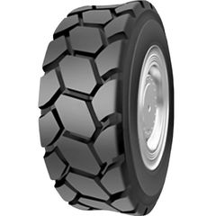 Tire Volex 12-16.5 SKS-3