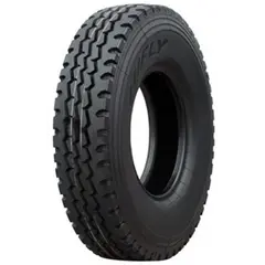 საბურავი Hifly 11.00R20 152/149J HH301  - Primestore.ge