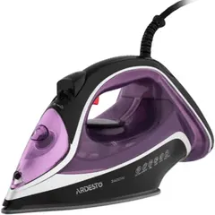 უთო ARDESTO IR-B2234  - Primestore.ge