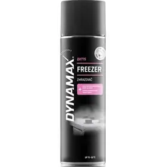 მყინავი DYNAMAX 500ML  - Primestore.ge