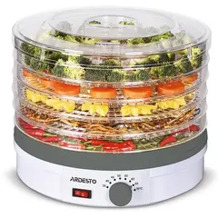 ჩირის აპარატი ARDESTO FDB-5320  - Primestore.ge