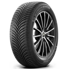 Tire TAURUS 235/40R18 WINTER 95V XL TL