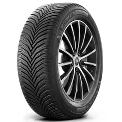 საბურავი TAURUS 235/40R18 WINTER 95V XL TL  - Primestore.ge