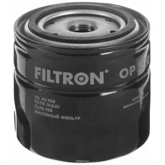 ზეთის ფილტრი Filtron OP520T  - Primestore.ge