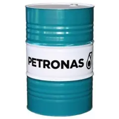 ზეთი PETRONAS SYNT. 3000 FR 5W30 SN 200L  - Primestore.ge