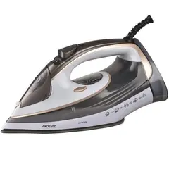 ორთქლის უთო ARDESTO IR-B2245-E  - Primestore.ge