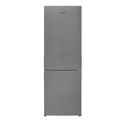 Refrigerator Vestfrost 3664 IX A+, (595x1855x6325), Total Capacity: 318 L, INOX, No Frost