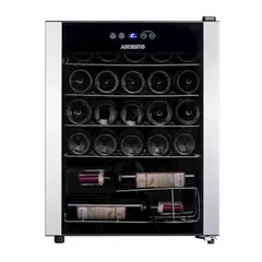 ღვინის მაცივარი Ardesto WCF-M24  - Primestore.ge