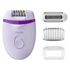 ეპილატორი Philips BRE275/00  - Primestore.ge