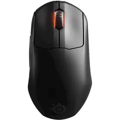 მაუსი SteelSeries 62426_SS Prime Mini WL  - Primestore.ge
