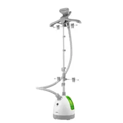 უთო ARDESTO IR-C8815-S  - Primestore.ge