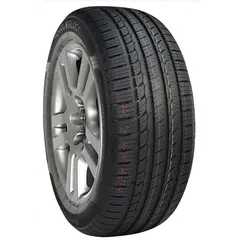 საბურავი RoyalBl 225/65R17 Royal AS  - Primestore.ge