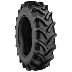 საბურავი Star/Pet. 460/85R38 TR/TA-110  - Primestore.ge