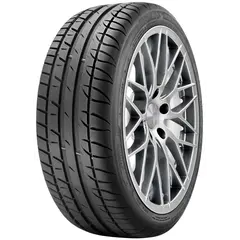 საბურავი Taurus 205/60R16 High Perf.  - Primestore.ge