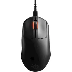 მაუსი SteelSeries 62421_SS Prime Mini  - Primestore.ge