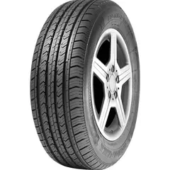 საბურავი SUNFULL 265/70R16 HT782  - Primestore.ge