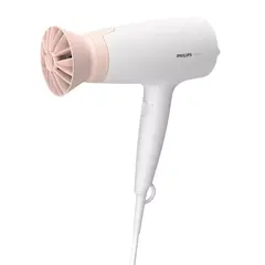 თმის საშრობი Philips BHD341/10  - Primestore.ge