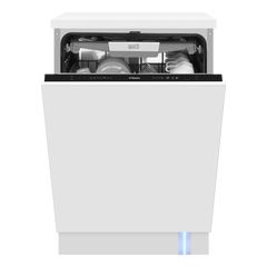 Dishwasher Hansa ZIM607EBO BI
